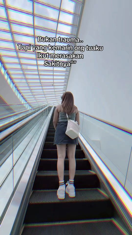 TikTok video thumbnail by kdk.aliya