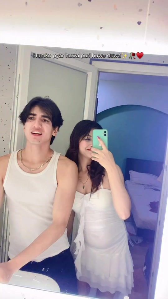 TikTok video thumbnail by vinod_bhatt