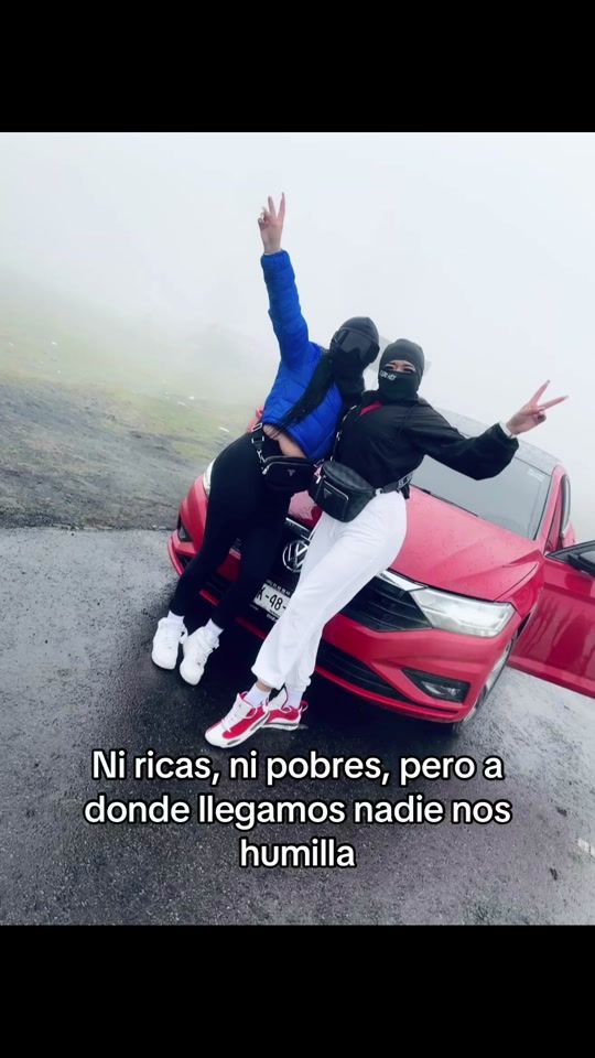 TikTok video thumbnail by vivianroa3