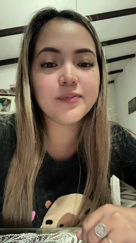 TikTok video thumbnail by adrianayf23