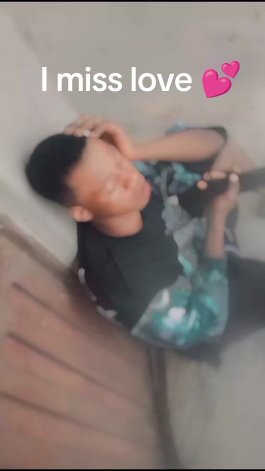 TikTok video thumbnail by japheth.fidelis