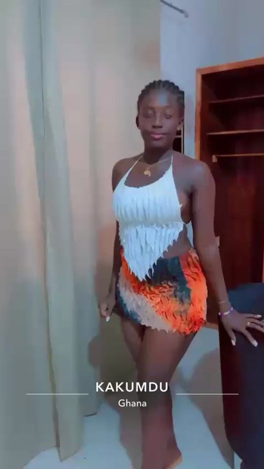 TikTok video thumbnail by abenadaimon