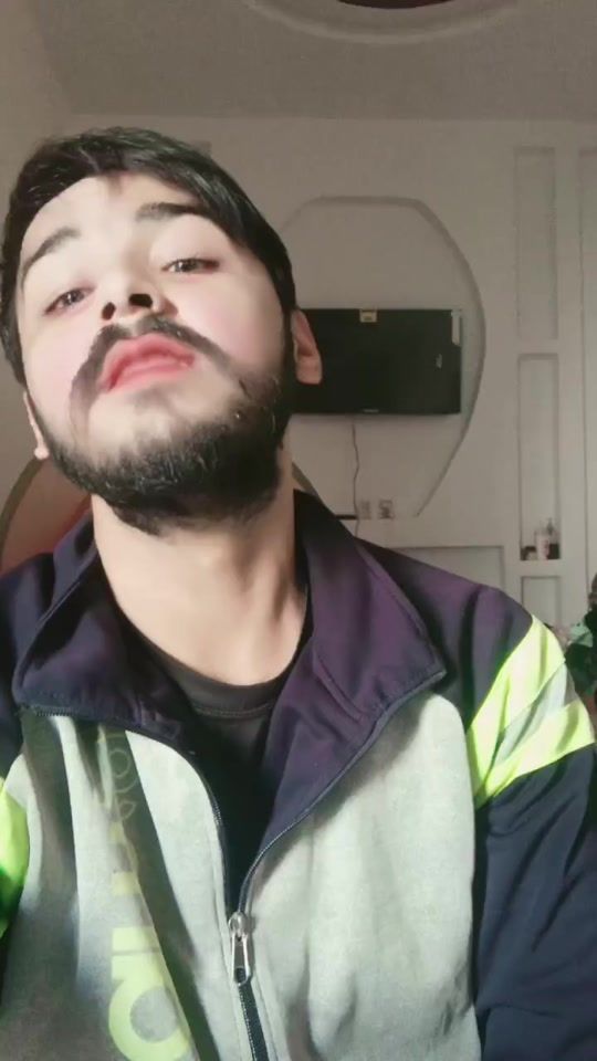 TikTok video thumbnail by amjad_khan.eight04