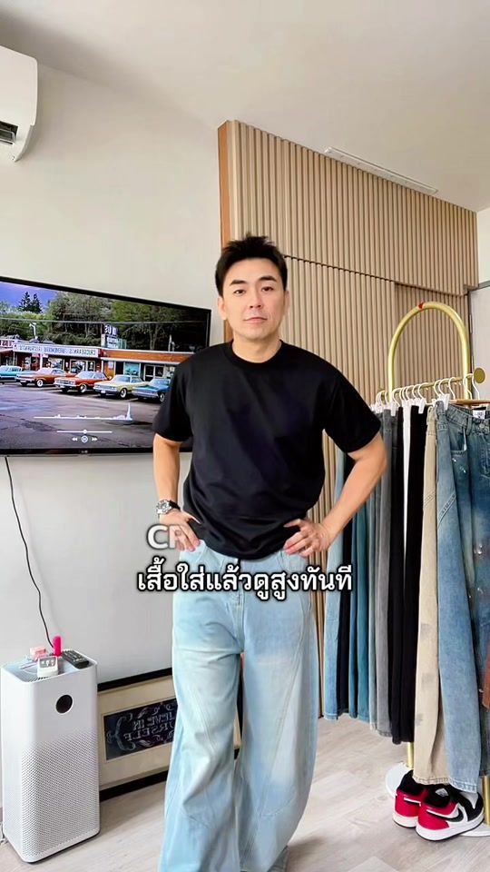 TikTok video thumbnail by jack_phuwit