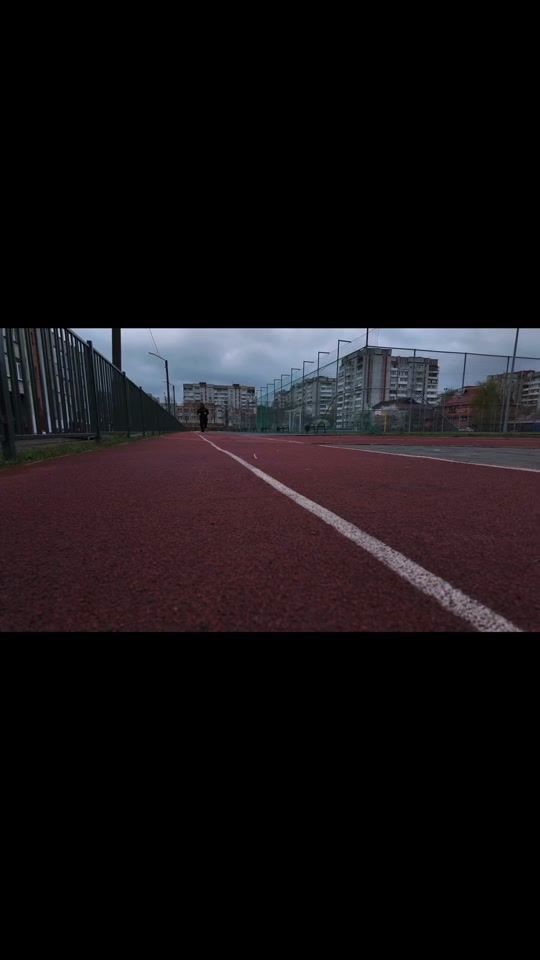 TikTok video thumbnail by y_batko