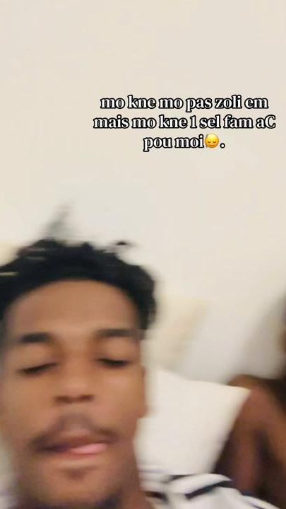 TikTok video thumbnail by rickricky055