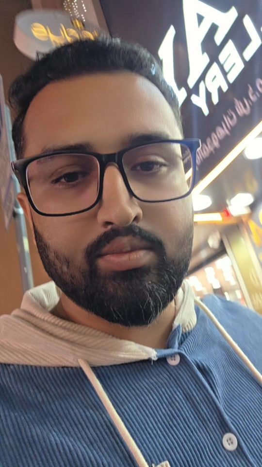 TikTok video thumbnail by sunil_paudel
