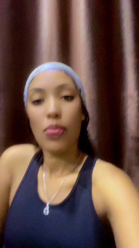 TikTok video thumbnail by gahizi_judith
