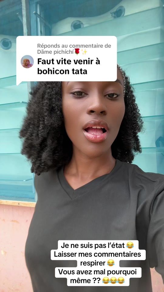 TikTok video thumbnail by caroledija