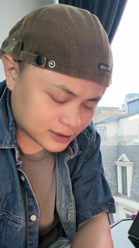 TikTok video thumbnail by longhach93