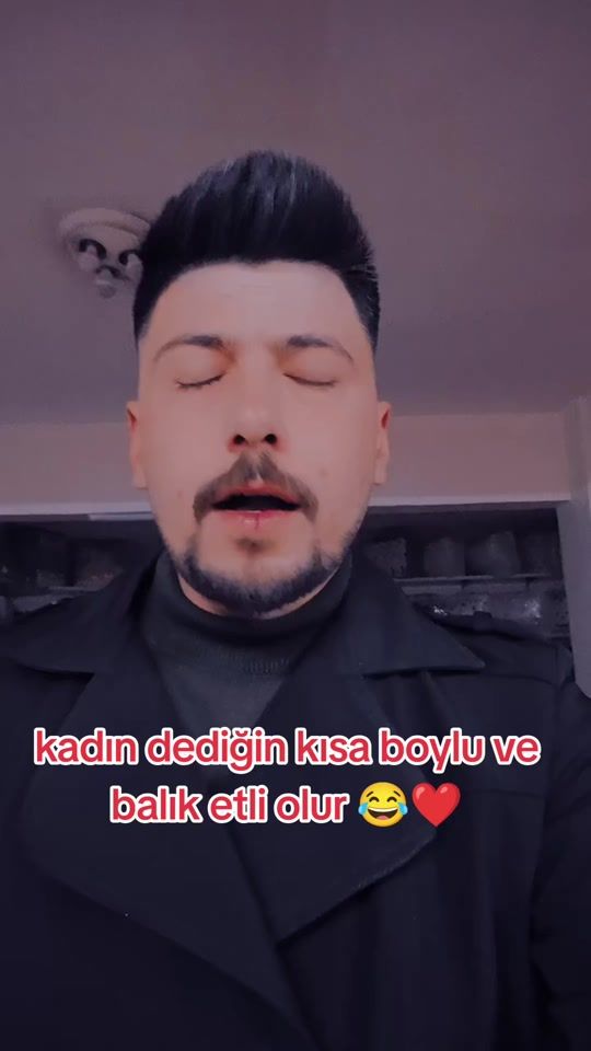 TikTok video thumbnail by ce.kara58