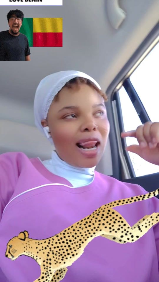 TikTok video thumbnail by pelagiebaby