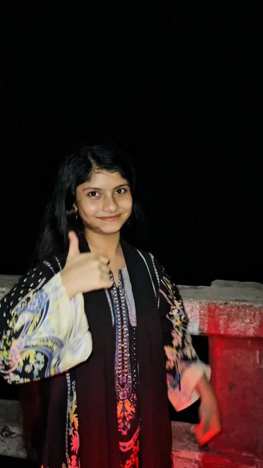 TikTok video thumbnail by efa.fahim