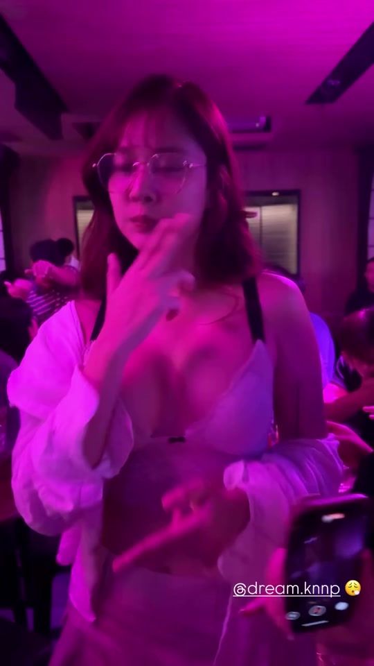 TikTok video thumbnail by dream.knnpp