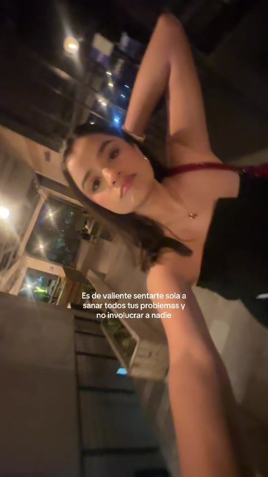 TikTok video thumbnail by sofyyyyyy23