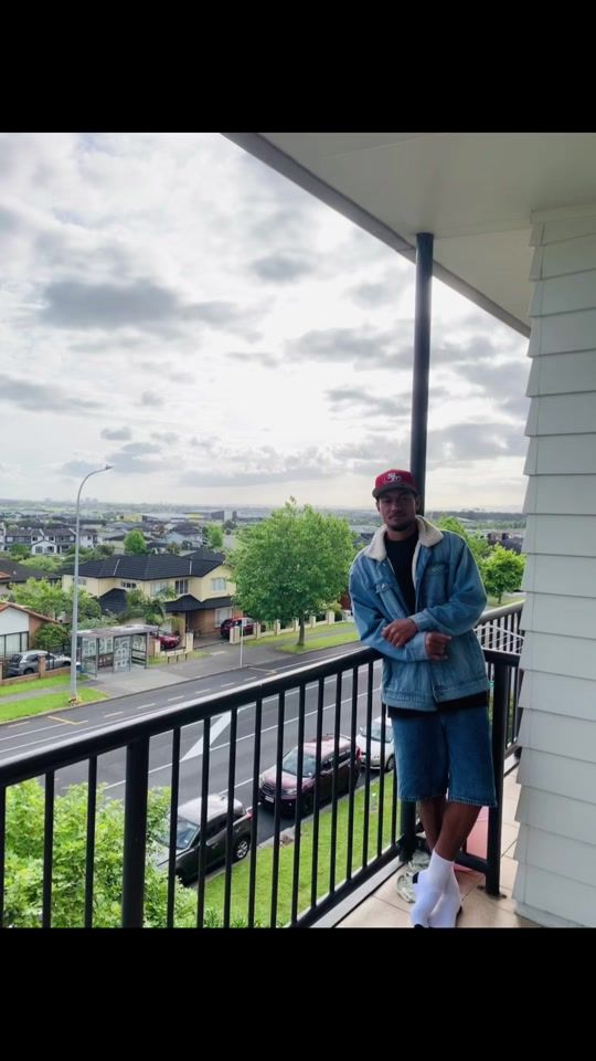 TikTok video thumbnail by ej_sione