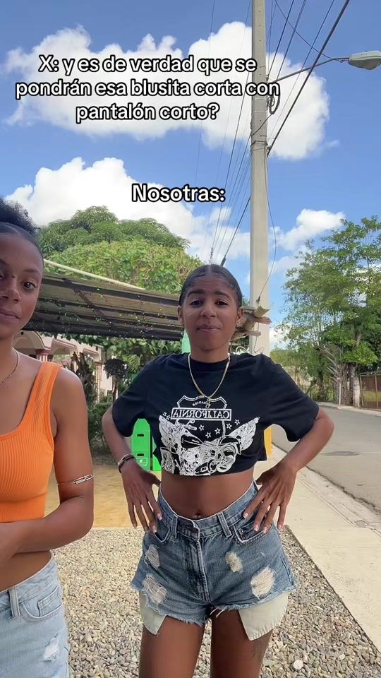 TikTok video thumbnail by angelinaburgoscom