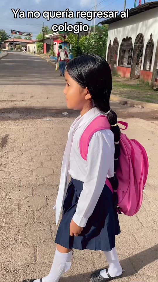 TikTok video thumbnail by ldf1999