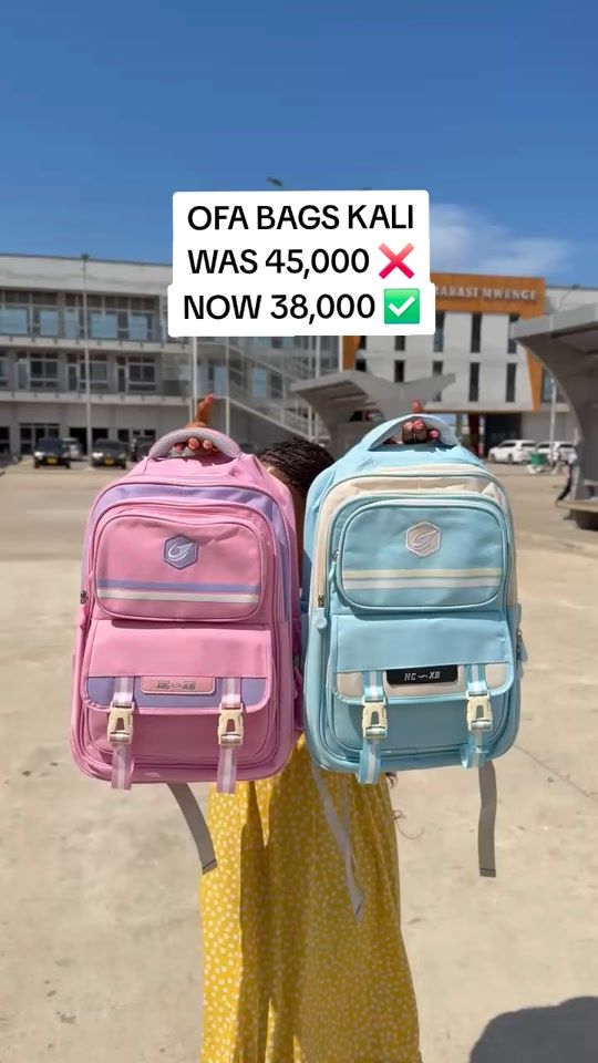 TikTok video thumbnail by chimbolacosmetics