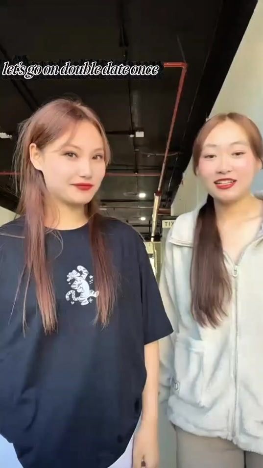 TikTok video thumbnail by kelzangwangmo8