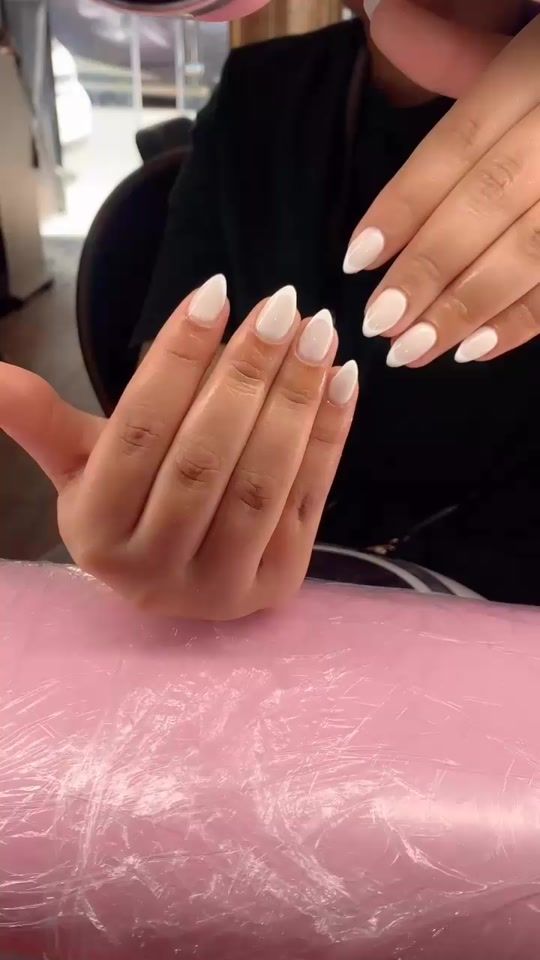 TikTok video thumbnail by glow_by_chaimaa