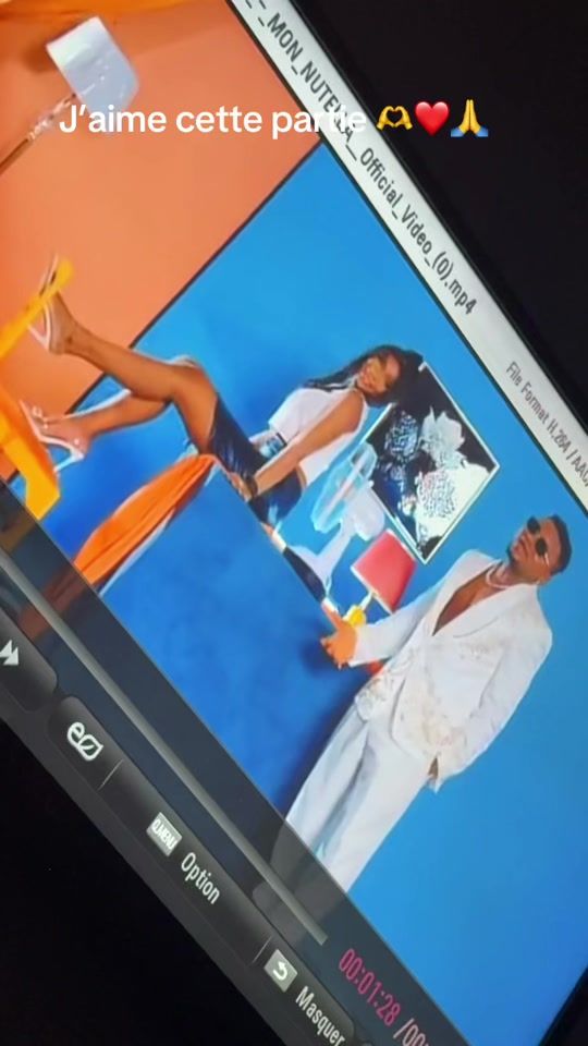 TikTok video thumbnail by sa.majest.baidy.a