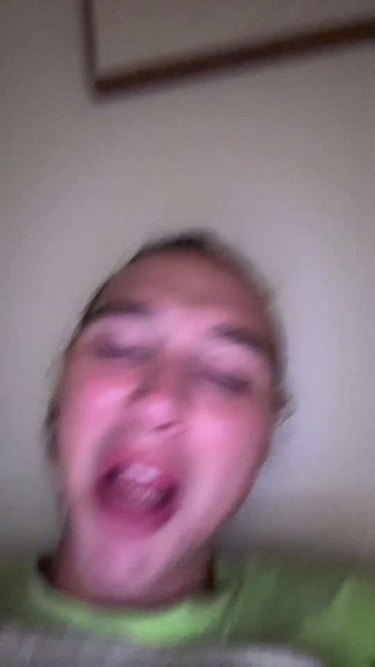 TikTok video thumbnail by james.joblin