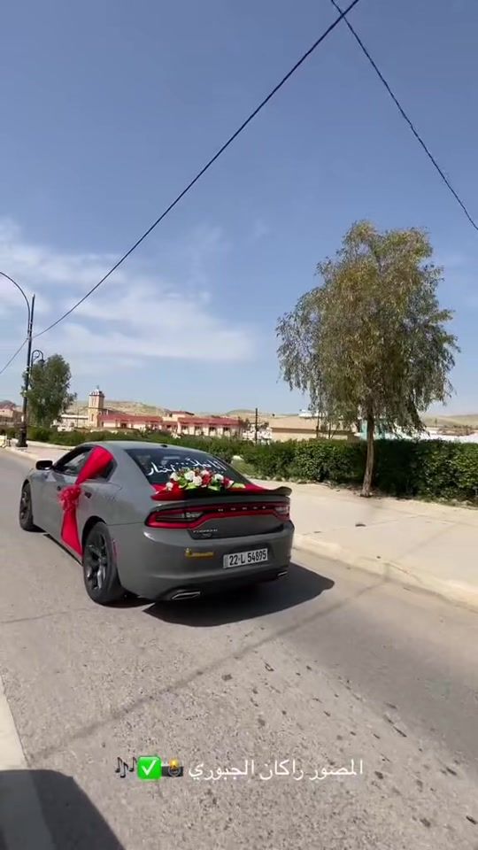 TikTok video thumbnail by rakan09870
