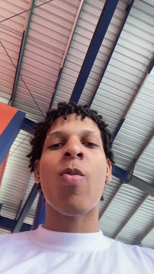 TikTok video thumbnail by altosaoco_