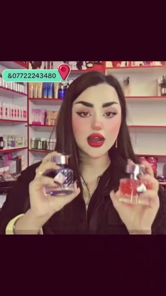 TikTok video thumbnail by dano.prand