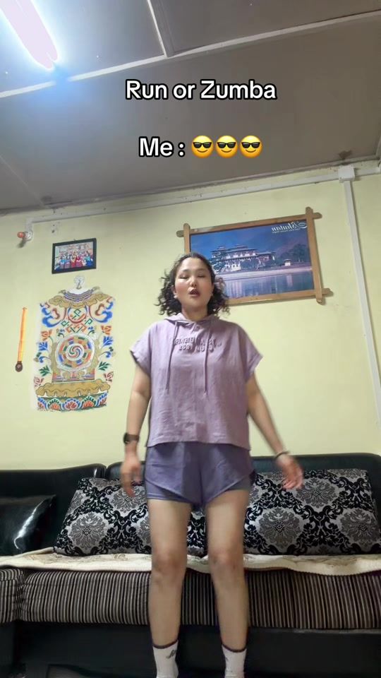 TikTok video thumbnail by youtty_