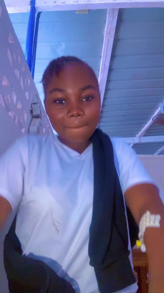 TikTok video thumbnail by singlegirl.12bb