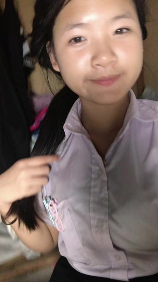 TikTok video thumbnail by user130136939247