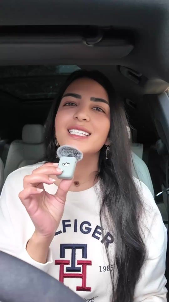 TikTok video thumbnail by ayselkhaledofficial
