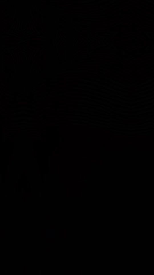TikTok video thumbnail by hoamiu89