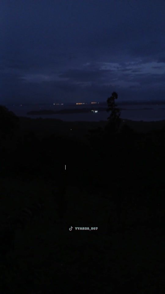 TikTok video thumbnail by yeikerbaker28