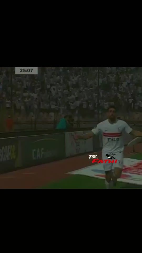 TikTok video thumbnail by fathi.gaber1
