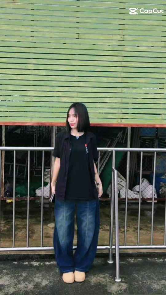 TikTok video thumbnail by m4065086