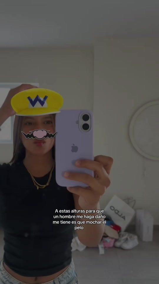 TikTok video thumbnail by camm__01