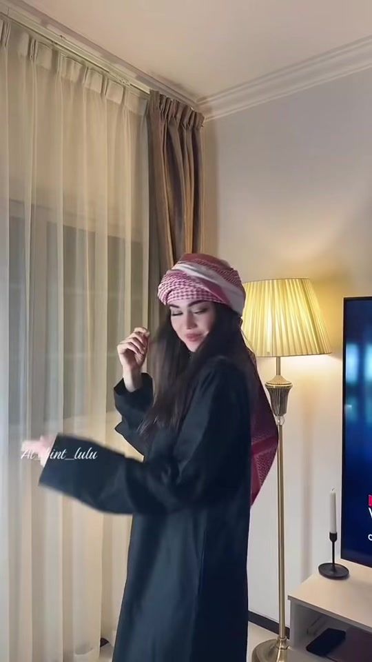 TikTok video thumbnail by aboubakar.assil.235