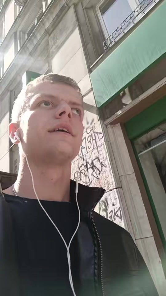 TikTok video thumbnail by mercenary3507