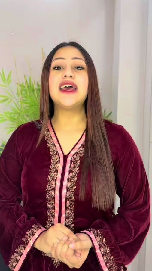 TikTok video thumbnail by _rituhossain_