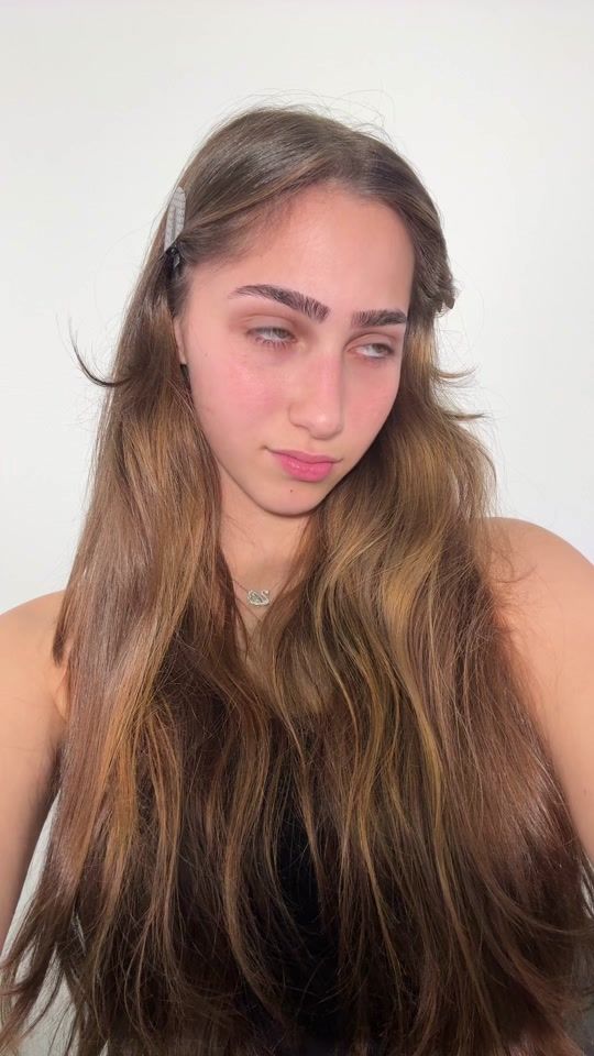 TikTok video thumbnail by naama_mehler