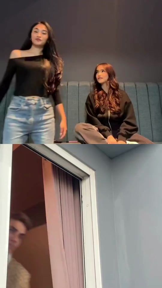 TikTok video thumbnail by shahrimk