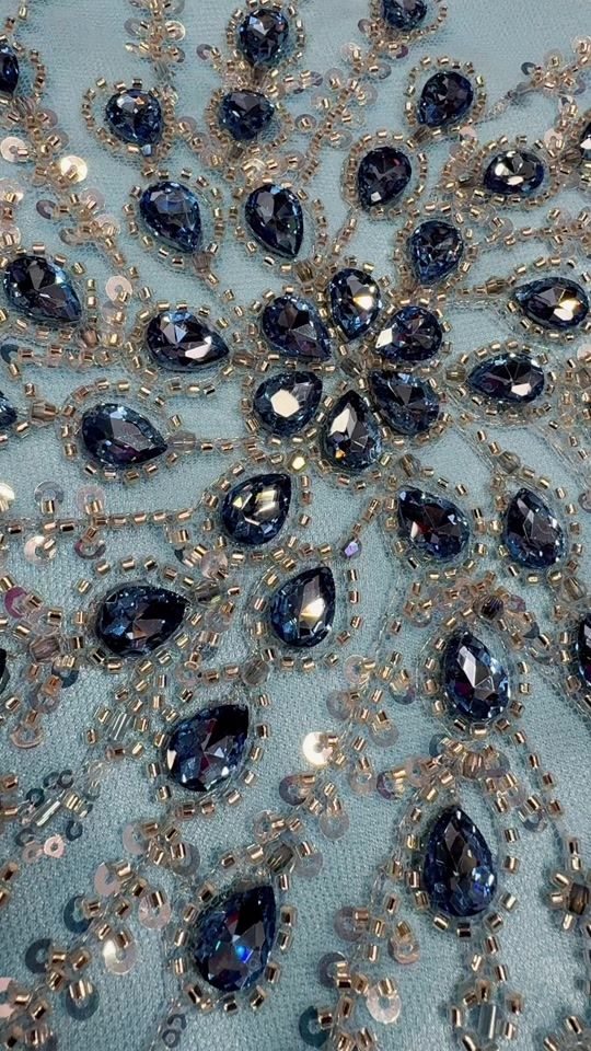 TikTok video thumbnail by granthfabrics