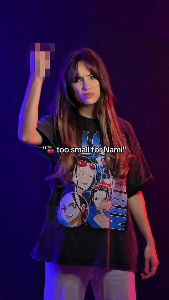 TikTok video thumbnail by mimisemaan