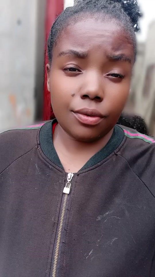 TikTok video thumbnail by isa566194
