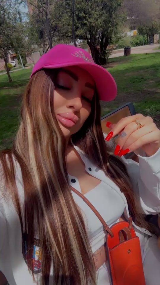 TikTok video thumbnail by anulleo_deivid888