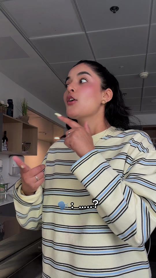 TikTok video thumbnail by rakshya..1