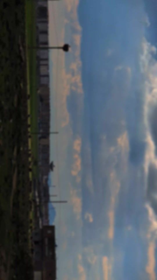 TikTok video thumbnail by khalil_djebbar